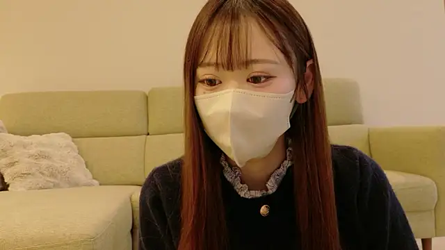 Snapshot of towachan_v chatting on 02.23.26 towachan v online show from 02.23.26