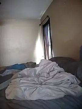 MissBella0969 online show from 03.20.26