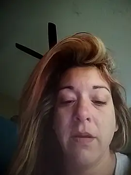 MissBella0969 online show from 04.03.26