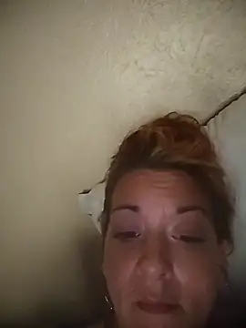 MissBella0969 online show from 04.06.26