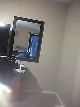 MissBella0969 online show from 04.07.26