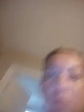 MissBella0969 online show from 04.10.26