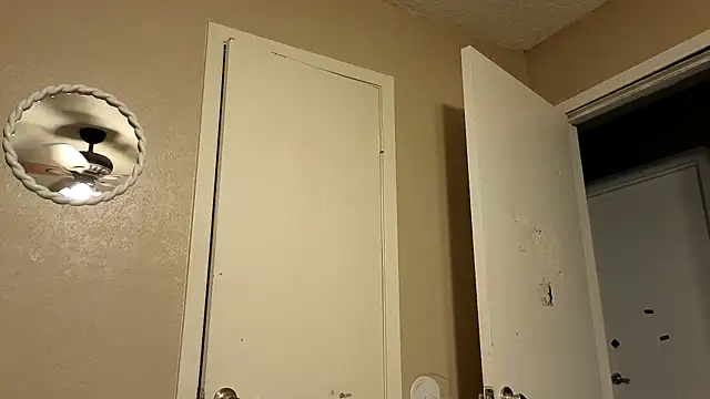 MissBella0969 online show from 04.22.26