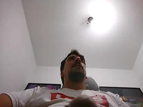 Loadedboyhot online show from 03.06.26