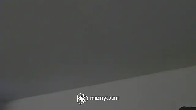 CrazyTo online show from 02.16.26