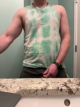 CunningColm online show from 03.02.26