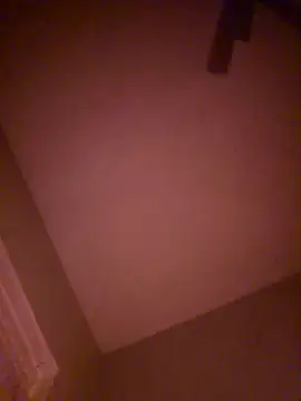 kevinalxc online show from 02.21.26