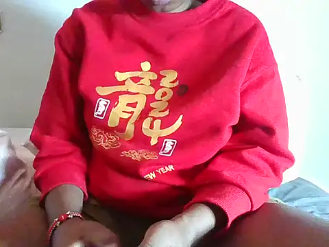 Snapshot of Solayadiva chatting on 03.10.26 Solayadiva online show from 03.10.26