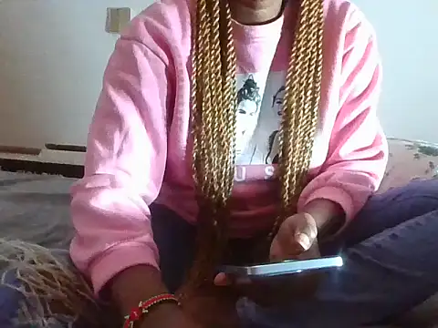 Snapshot of Solayadiva chatting on 03.23.26 Solayadiva online show from 03.23.26