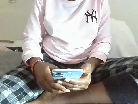 Snapshot of Solayadiva chatting on 03.31.26 Solayadiva online show from 03.31.26