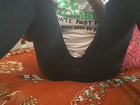 Snapshot of Solayadiva chatting on 04.09.26 Solayadiva online show from 04.09.26