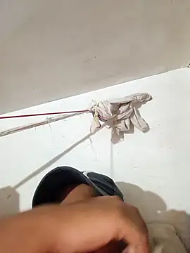 Snapshot of Amina___trans__sexy chatting on 02.19.26 Amina trans sexy online show from 02.19.26