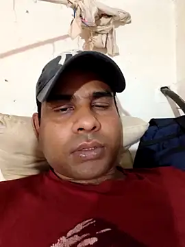 Snapshot of Amina___trans__sexy chatting on 02.22.26 Amina trans sexy online show from 02.22.26