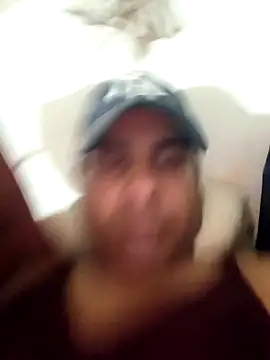 Snapshot of Amina___trans__sexy chatting on 02.28.26 Amina trans sexy online show from 02.28.26