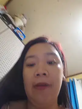 Polished Princess online show from 02.25.26