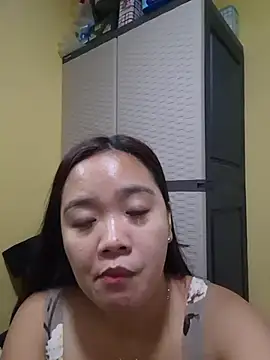 Snapshot of Polished_Princess chatting on 03.09.26 Polished Princess online show from 03.09.26
