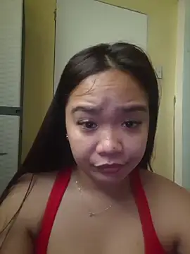 Snapshot of Polished_Princess chatting on 03.10.26 Polished Princess online show from 03.10.26