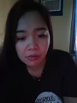 Snapshot of Polished_Princess chatting on 03.16.26 Polished Princess online show from 03.16.26