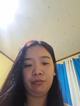 Snapshot of Polished_Princess chatting on 03.23.26 Polished Princess online show from 03.23.26
