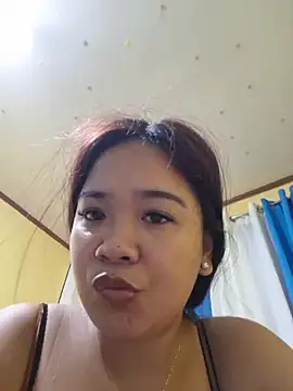 Snapshot of Polished_Princess chatting on 03.30.26 Polished Princess online show from 03.30.26