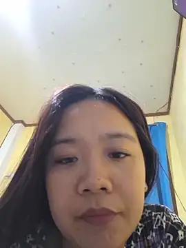Snapshot of Polished_Princess chatting on 04.13.26 Polished Princess online show from 04.13.26
