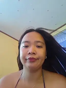 Snapshot of Polished_Princess chatting on 05.28.26 Polished Princess online show from 05.28.26