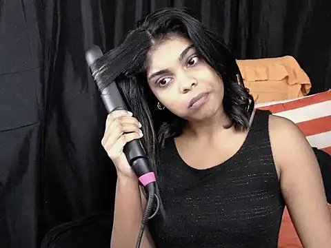 indianicon23 online show from 04.09.26