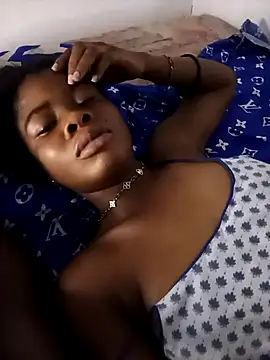 Botanyberry online show from 03.04.26