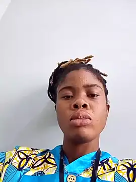 Botanyberry online show from 04.07.26