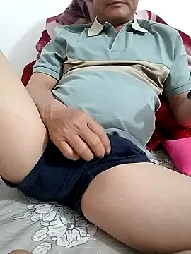 -Nam88 online show from 02.16.26