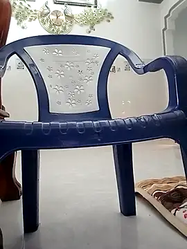 -Nam88 online show from 02.22.26