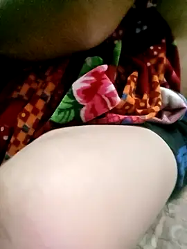 -Nam88 online show from 04.10.26