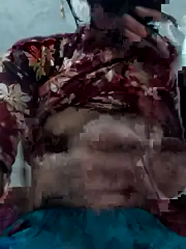 mimpake online show from 02.23.26