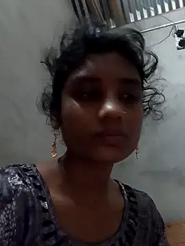 mimpake online show from 02.26.26