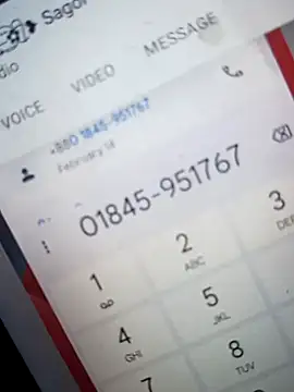 mimpake online show from 03.11.26