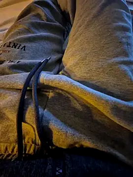 RetroWorth01 online show from 02.18.26