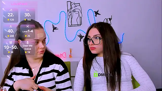 Snapshot of jenny_donne chatting on 03.01.26 jenny donne online show from 03.01.26