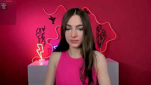 jenny donne online show from 06.04.26