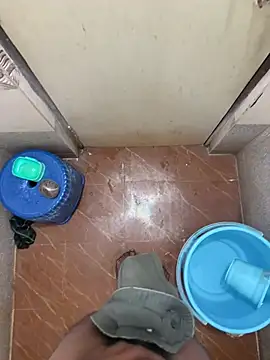 mrtomboy007 online show from 02.22.26