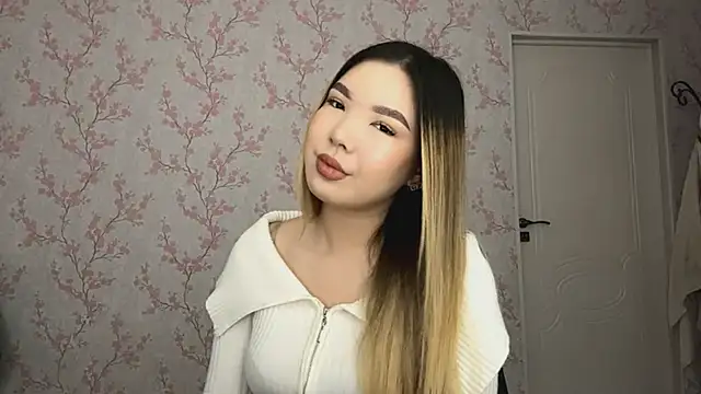 Snapshot of Elina_Mottel chatting on 02.27.26 Elina Mottel online show from 02.27.26