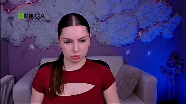 amalialowell online show from 05.14.26