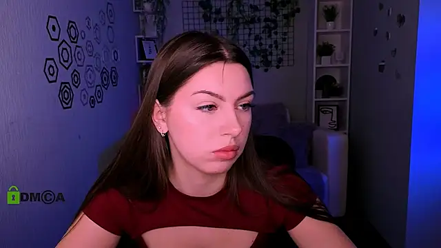 amalialowell online show from 05.21.26