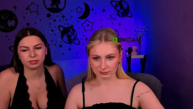 amalialowell online show from 05.22.26