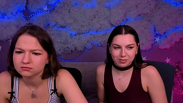 amalialowell online show from 05.27.26