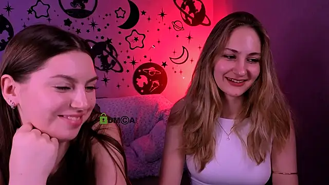 amalialowell online show from 05.31.26