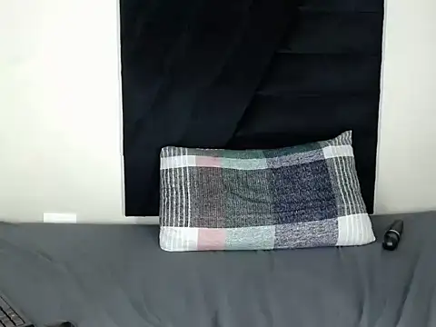 Snapshot of Loyal_Sashaa chatting on 03.02.26 Loyal Sashaa online show from 03.02.26