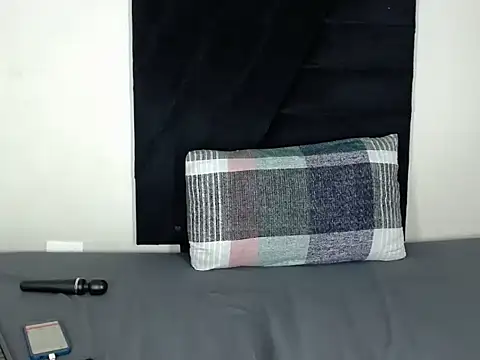 Snapshot of Loyal_Sashaa chatting on 03.04.26 Loyal Sashaa online show from 03.04.26