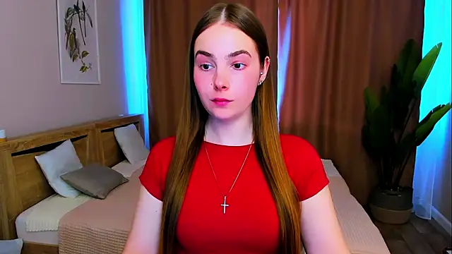 Maddy Wood  online show from 04.17.26