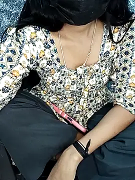 Cutie babes01 online show from 02.25.26