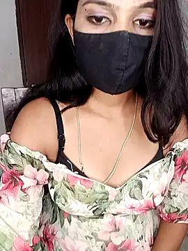 Cutie babes01 online show from 03.29.26